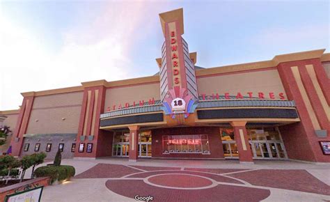 crossings movie theater corona ca